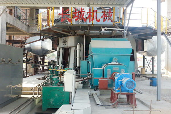 電機(jī)、減速機(jī)
